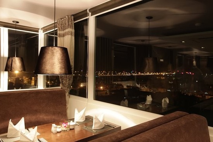 10 Hanoi restaurants with good reviews on TripAdvisor - 8 10 Hanoi restaurants with good reviews on TripAdvisor - 8