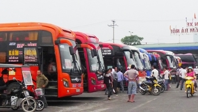 Hanoi’s CPI rises by 0.12% in January - 1 Hanoi’s CPI rises by 0.12% in January - 1