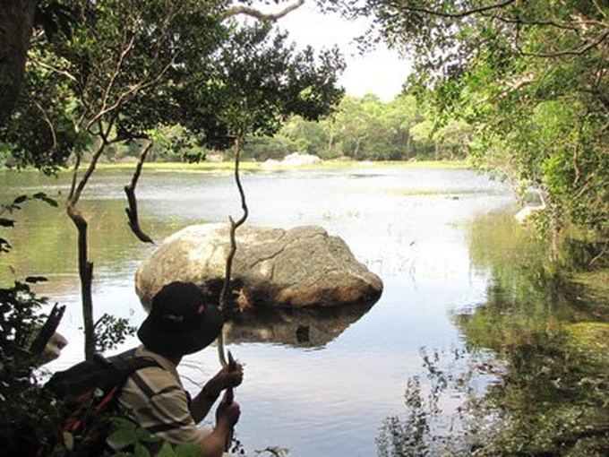 Phan Rang is tourist heaven - 3