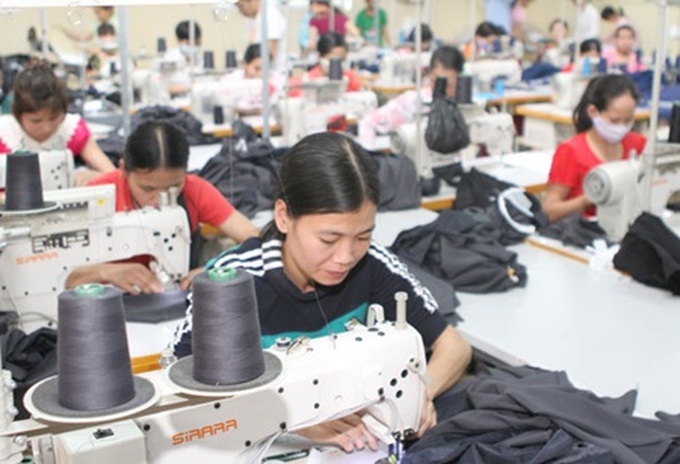 World Bank approves 100 mln USD credit for Vietnam’s poverty reduction - 1