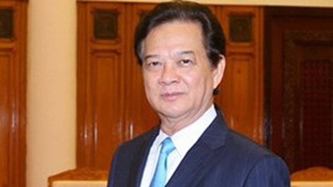 Breakthroughs for Vietnam-Belgium- EU relations - 1