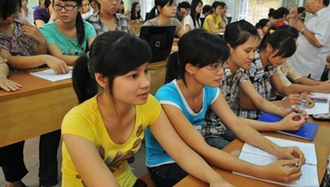 Anti-corruption teaching material approved - 1