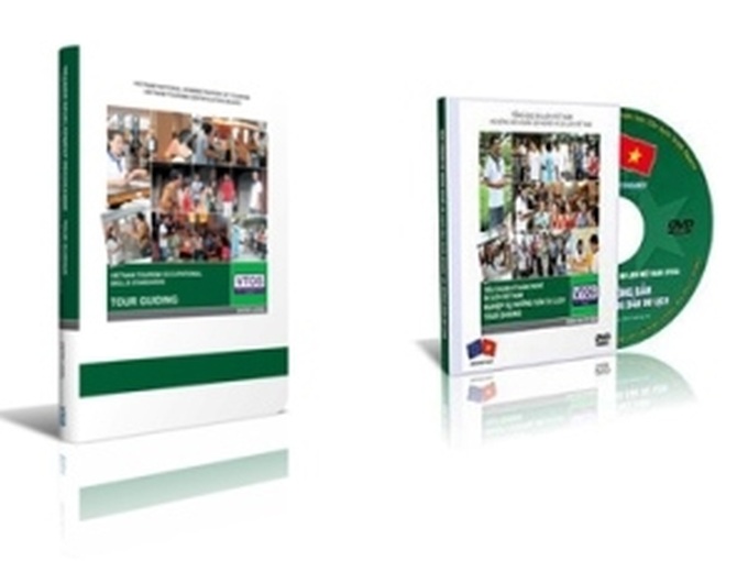 ASEAN tourism agreement to benefit Vietnam - 1