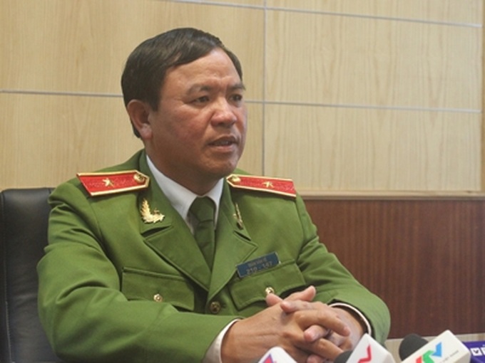 Tighter regulation of pyrotechnics on film sets - 1