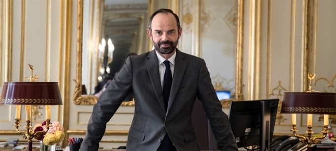 French Prime Minister to pay official visit to Vietnam - 1
