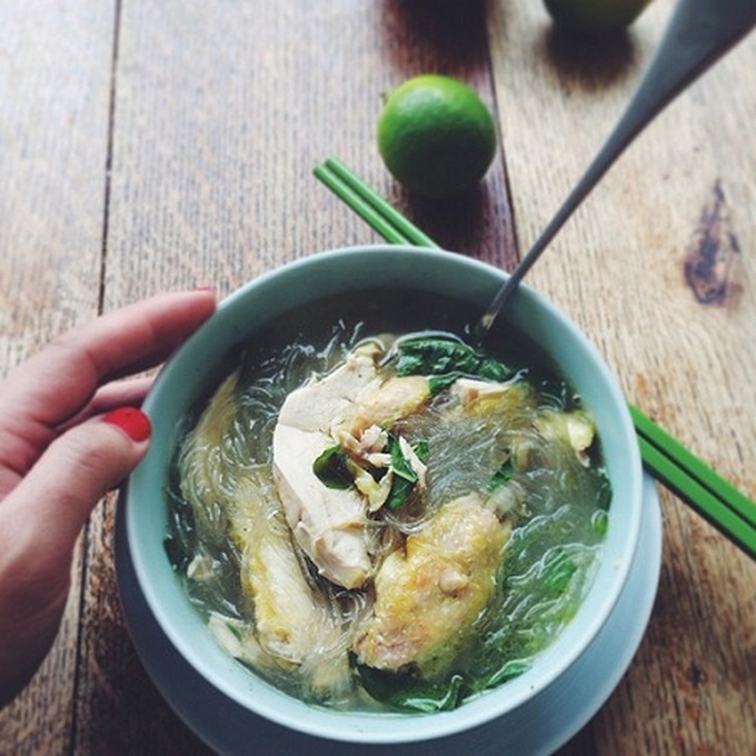 Top 20 Vietnamese foods visitors need to try, Buzzfeed - 9 Top 20 Vietnamese foods visitors need to try, Buzzfeed - 9