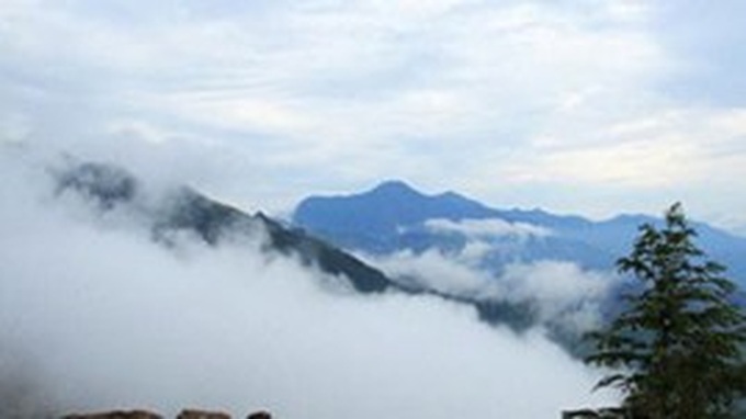 WB helps phase out ozone-depleting substances - 1 WB helps phase out ozone-depleting substances - 1