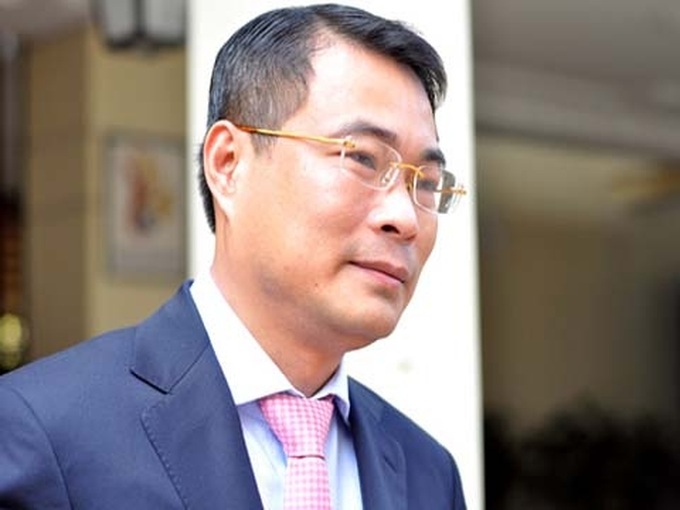 State Bank rejects dong devaluation - 1