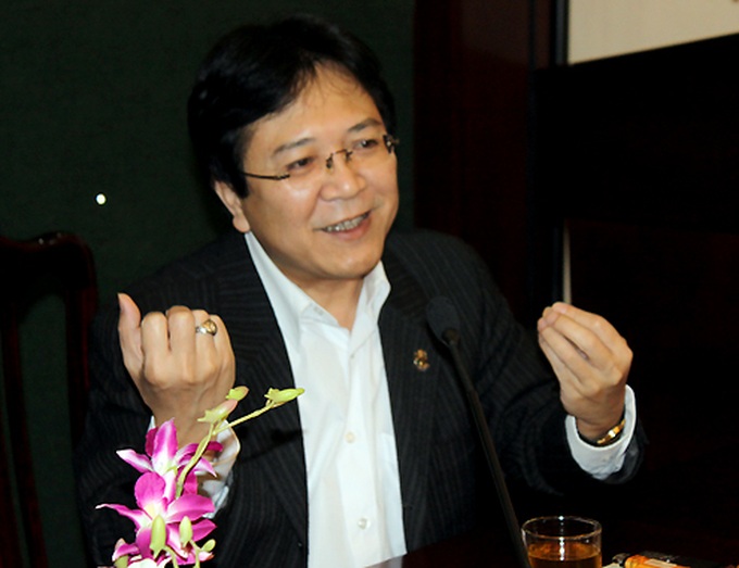 Movie shoots offer tourism marketing potential - 1