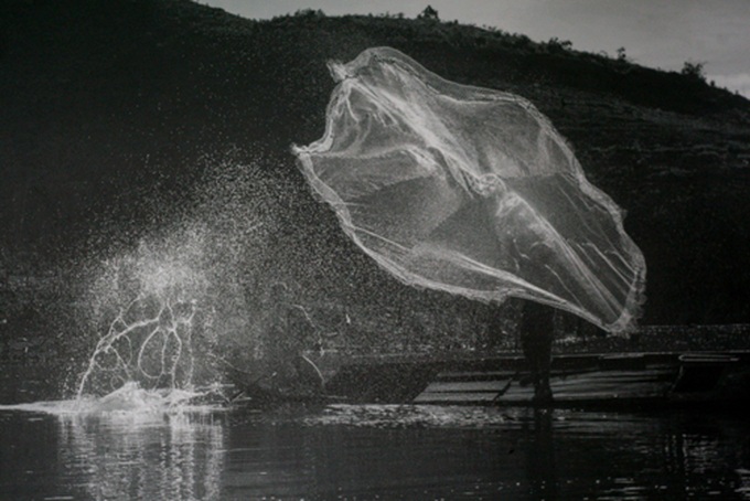 A glimpse of Vietnam through photo exhibition - 4 A glimpse of Vietnam through photo exhibition - 4