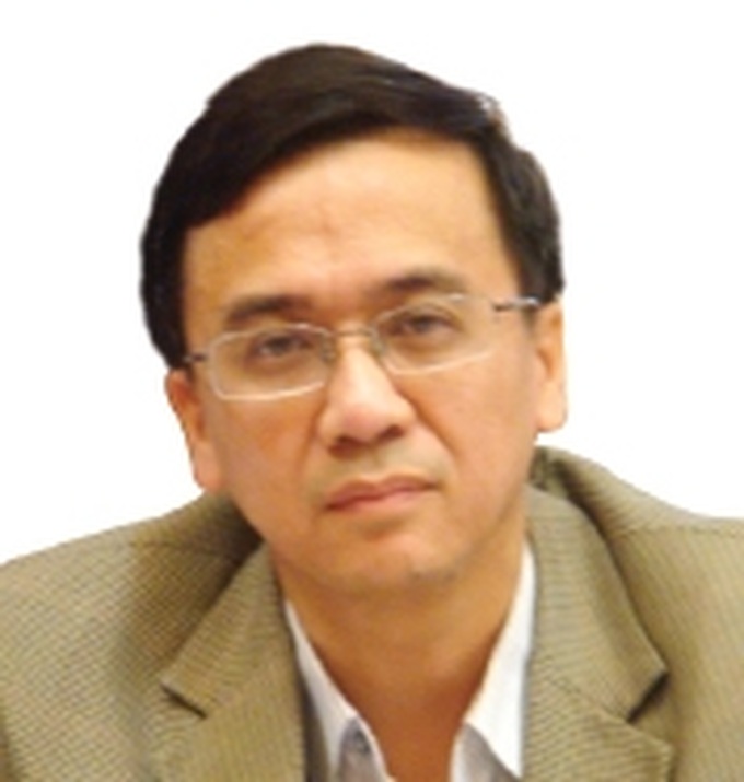 Failure to plug into new power sources - 1 Failure to plug into new power sources - 1