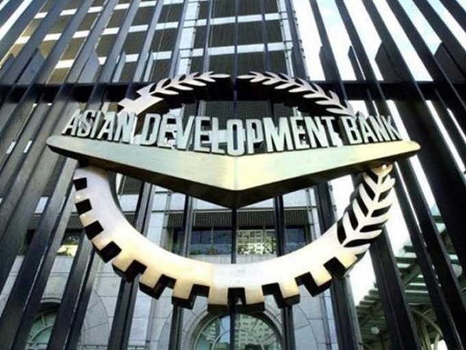Vietnam project among ADB’s most successful project awards - 1