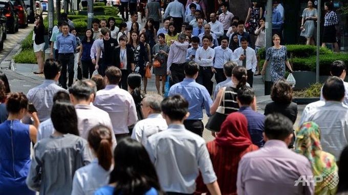 2017 to see stable hiring activity, IT professionals in demand: Survey - 1