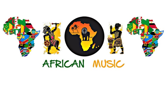 What's on July 10-16 (Daily updated) - 1