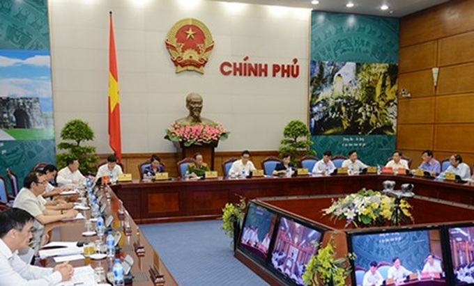 Conference reviews AIDS, drugs, prostitution prevention - 1