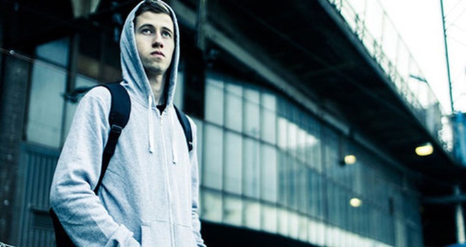Alan Walker to perform in Vietnam - 1