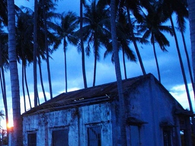 29 pictures that will make you want to visit Vietnam - 10