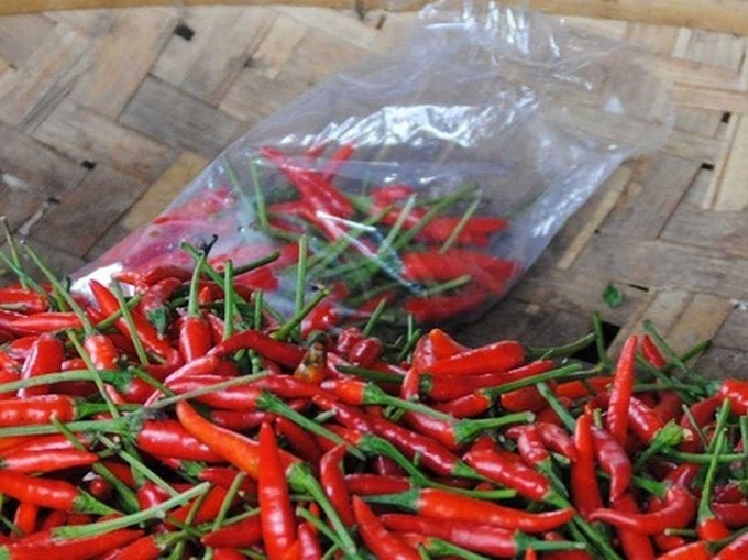 29 pictures that will make you want to visit Vietnam - 12