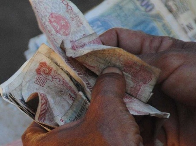 29 pictures that will make you want to visit Vietnam - 13