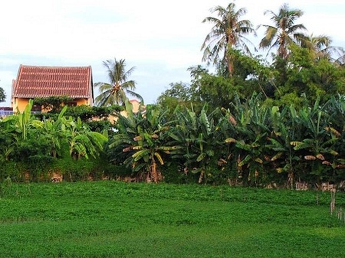 29 pictures that will make you want to visit Vietnam - 14