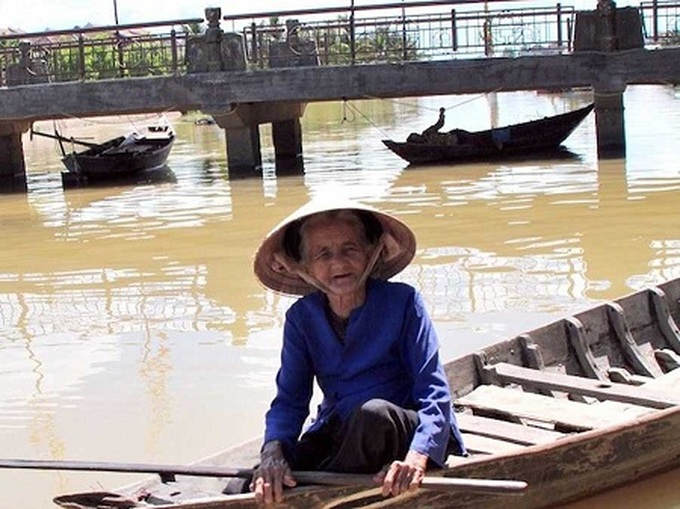 29 pictures that will make you want to visit Vietnam - 15