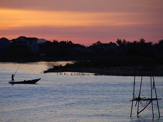 29 pictures that will make you want to visit Vietnam - 16