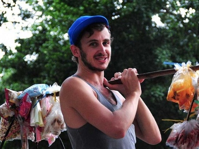 29 pictures that will make you want to visit Vietnam - 1