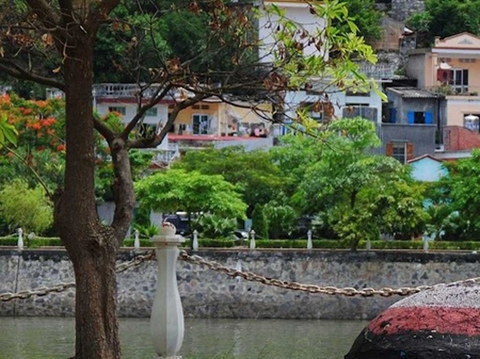 29 pictures that will make you want to visit Vietnam - 24