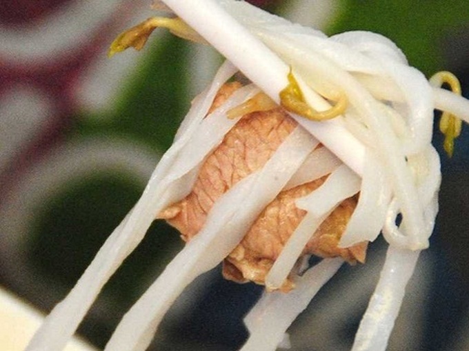 29 pictures that will make you want to visit Vietnam - 2