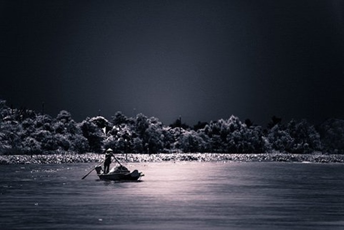 The ten best destinations in Vietnam - 4