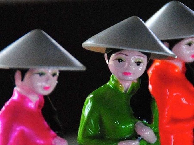 29 pictures that will make you want to visit Vietnam - 4