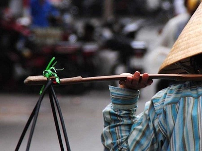 29 pictures that will make you want to visit Vietnam - 5