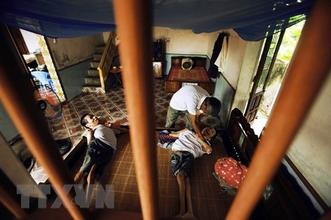 AO consequence settlement discussed at European Parliament - 1 AO consequence settlement discussed at European Parliament - 1