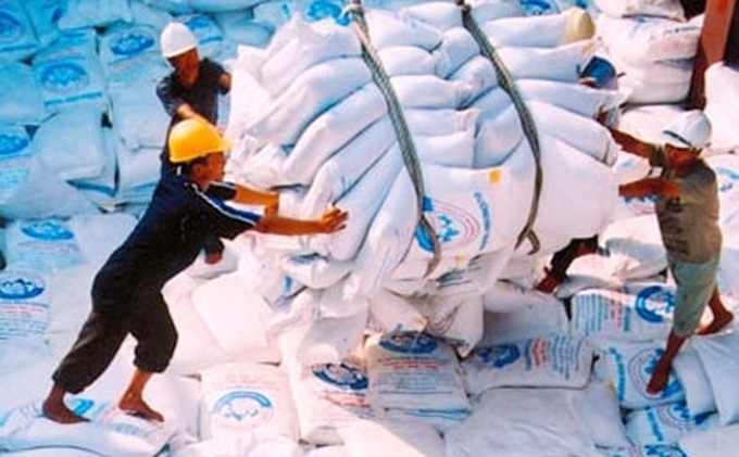 Harnessing the spirit of enterprise - 2