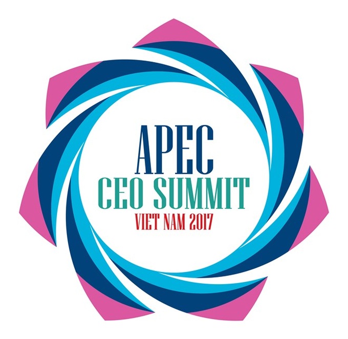 APEC CEO Summit kicks off - 1