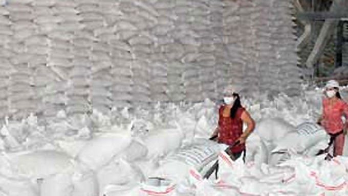 RoK, Vietnam aim for US$20 billion in trade turnover - 1