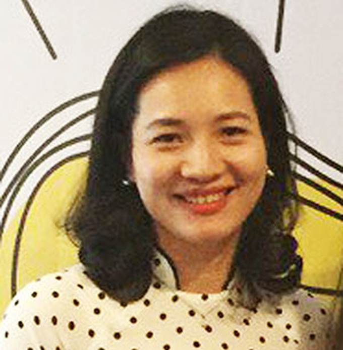 FDI lifts education to global standards - 3