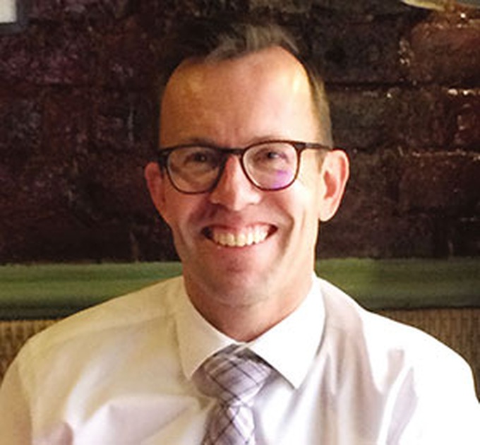 FDI lifts education to global standards - 2