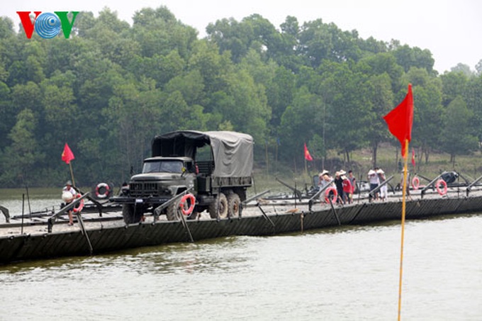 Arex exercise rehearses “Neptune” super storm response - 2