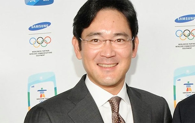 Fate of Samsung’s investments in Vietnam questionable? - 1