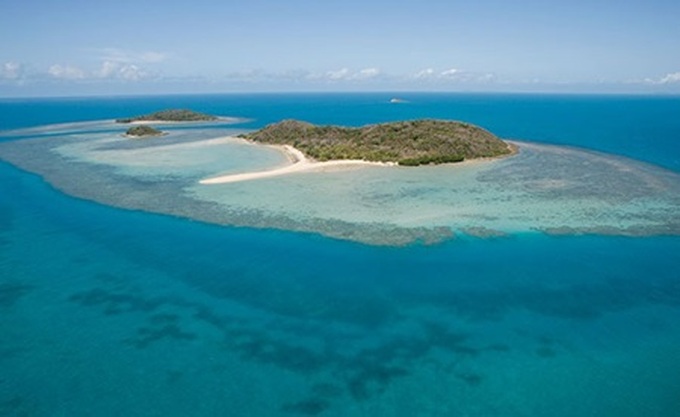 Australia, Vietnam education exchange growing - 1