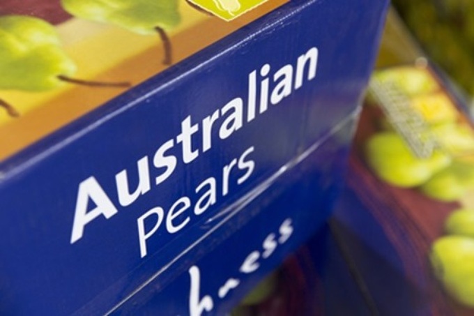 Vietnam suspends Australian fruit imports - 1