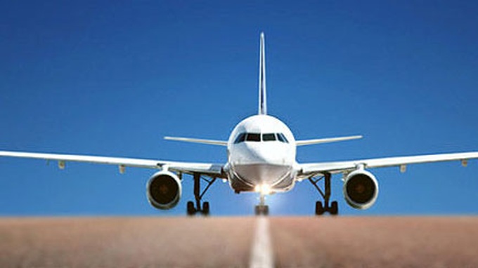 Vietnam attends ASEAN-EU Aviation Summit - 1 Vietnam attends ASEAN-EU Aviation Summit - 1