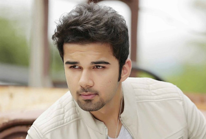 Four Indian movie stars to tour Vietnam - 1