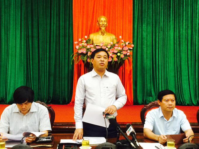 Hanoi to prolong Hoan Kiem pedestrian streets pilot - 1