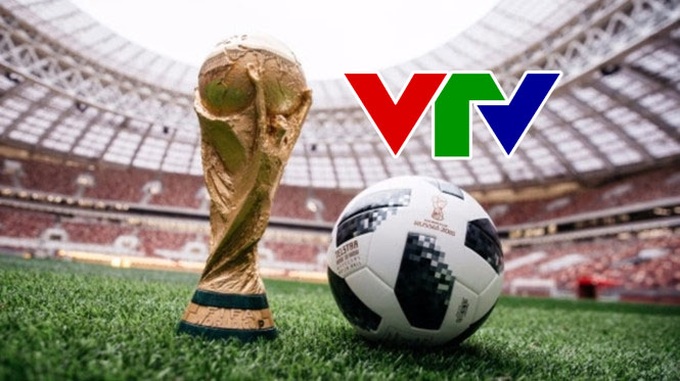 Bars continue showing World Cup despite copyright issues - 1 Bars continue showing World Cup despite copyright issues - 1