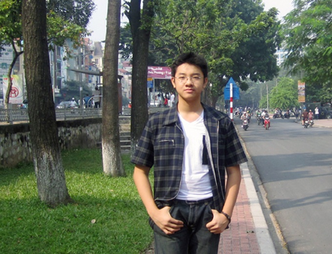 Online forum to help “Speak English like natives” - 4 Online forum to help “Speak English like natives” - 4