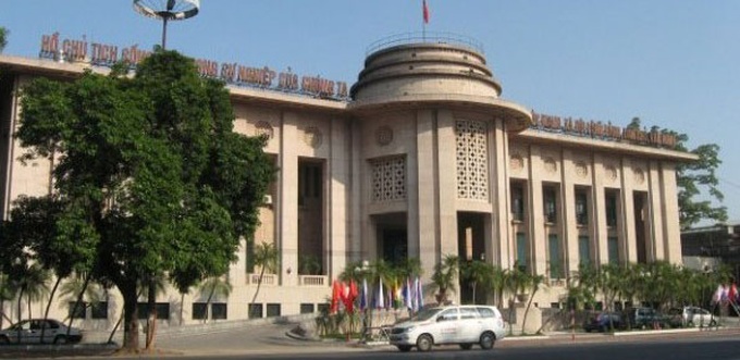 Speeding up restructuring of banking system - 1