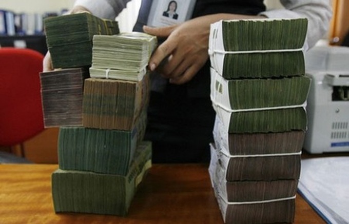 Economist: Debt deferment for businesses not a valid solution - 2