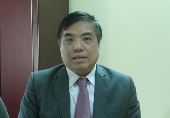 University admission suspension to increase quality, official says - 1